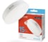 Светодиодная лампа IN HOME LED-GX53-VC 15Вт 230В 6500К 1430Лм 4690612020839 1
