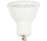 Светодиодная лампа IN HOME LED-JCDRC-VC 6Вт 230В GU10 4000К 530Лм 4690612023403 4