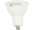 Светодиодная лампа IN HOME LED-JCDRC-VC 6Вт 230В GU10 4000К 530Лм 4690612023403 5