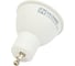 Светодиодная лампа IN HOME LED-JCDRC-VC 6Вт 230В GU10 4000К 530Лм 4690612023403 6