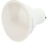 Светодиодная лампа IN HOME LED-JCDRC-VC 6Вт 230В GU10 4000К 530Лм 4690612023403 7