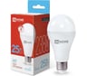 Светодиодная лампа IN HOME LED-A65-VC 25Вт 230В Е27 6500К 2380Лм 4690612024103