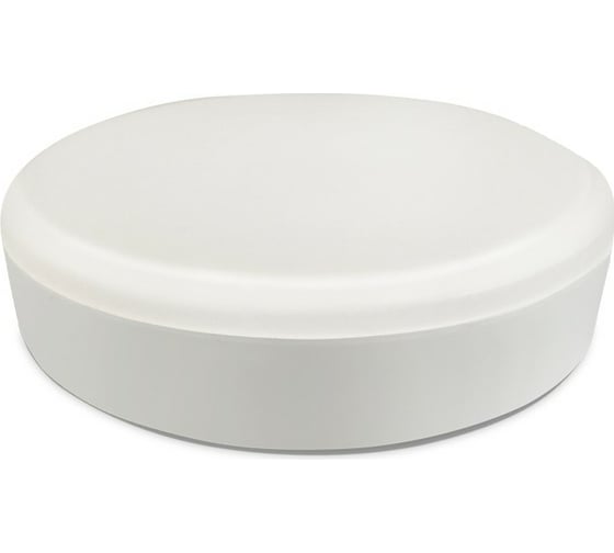 Светодиодная лампа IN HOME LED-GX53-VC 12Вт 230В 3000К 960Лм 4690612020785
