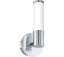 Светодиодное бра EGLO PALMERA 1 95141