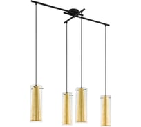 Подвес EGLO PINTO GOLD 97653