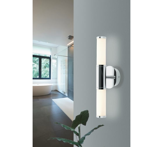 Светодиодное бра EGLO PALMERA 2 95142