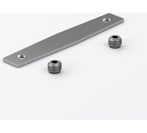 Соединительная планка для шинопровода Elektrostandard Mini Magnetic (1шт.) 85176/00 a065636