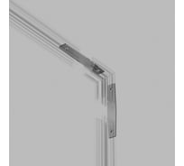 Соединительная планка для шинопровода Elektrostandard Mini Magnetic (2 шт.) 85175/00 a065635