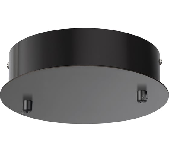 База потолочная ODEON LIGHT TRONI 5041/2R 1