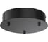 База потолочная ODEON LIGHT TRONI 5041/3R 1