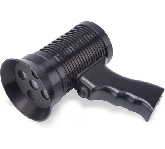 УФ-светильник Элитест УФС-12 Black Light 00109245-0