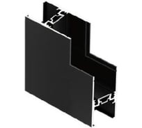 Соединитель угловой Aployt внутренний magnetic track 48 APL.0182.00.01
