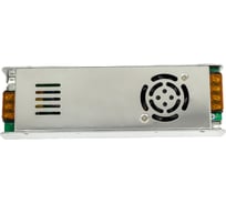 Драйвер Navigator LED, 350w, 12v 71469