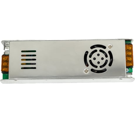 Драйвер Navigator LED, 350w, 12v 71469