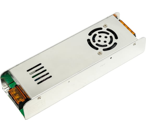 Драйвер Navigator LED, 350w, 12v 71469