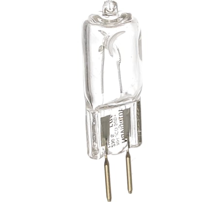 Лампа Navigator КГМ 50вт 220в, G6.35 капсульная 94214