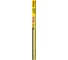 Лампа Navigator КГ-2000вт 220в, R7S, 333мм 94235 2