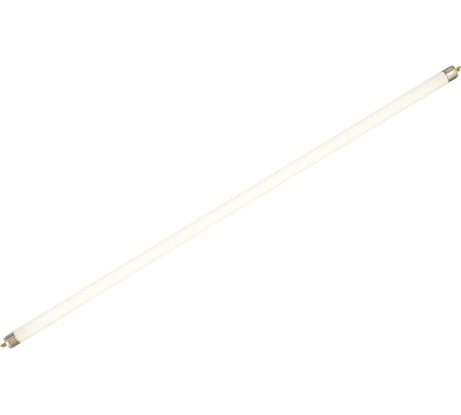 Лампа Navigator ЛЛ 13вт NTL-Т5, 860, G5, дневная 94119