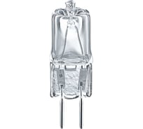 Лампа Navigator КГМ 35вт 220в, G6.35 капсульная 94213
