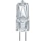 Лампа Navigator КГМ 35вт 220в, G6.35 капсульная 94213 1
