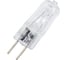 Лампа Navigator КГМ 35вт 220в, G6.35 капсульная 94213 5