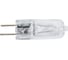 Лампа Navigator КГМ 35вт 220в, G6.35 капсульная 94213 6