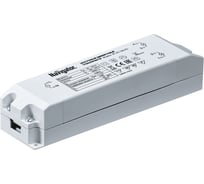 Электронный Трансформатор Navigator 150w, 12v, с/защ. 94434