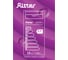 Лампа светодиодная RITTER A60 Е27 13W, 6500K, дневной свет 32529 1 6