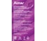 Лампа светодиодная RITTER A60 Е27 13W, 6500K, дневной свет 32529 1 5