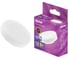 Лампа светодиодная RITTER GX53 12W 2700K, теплый свет 32543 7 1