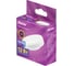 Лампа светодиодная RITTER GX53 12W 2700K, теплый свет 32543 7 3