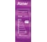 Лампа светодиодная RITTER GX53 12W 2700K, теплый свет 32543 7 7