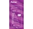 Лампа светодиодная RITTER A60 Е27 16W, 2700K 32402 7 4