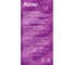 Лампа светодиодная RITTER A60 Е27 16W, 2700K 32402 7 5