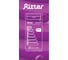 Лампа светодиодная RITTER GX53 12W 4000K, нейтральный свет 32544 4 7