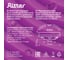 Лампа светодиодная RITTER GX53 12W 4000K, нейтральный свет 32544 4 8