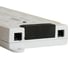 Лестничный котроллер для светодиодной лентыFERON LD002 12/24V IP20 48936 3