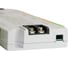 Лестничный котроллер для светодиодной лентыFERON LD002 12/24V IP20 48936 4