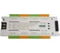 Лестничный котроллер для светодиодной лентыFERON LD002 12/24V IP20 48936 6
