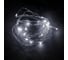 Гирлянда FERON 20 LED 5000К, батарейки 2 АА, IP20, шнур 0,5м ,CL570 32365 1