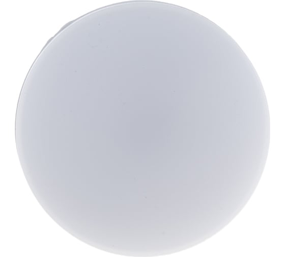 Светодиодная лампа Sholtz 6Вт GX53 4200K 220В LGX4145