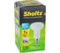 Светодиодная лампа Sholtz рефлектор R50 7Вт E14 4200K 220B LER3145 3