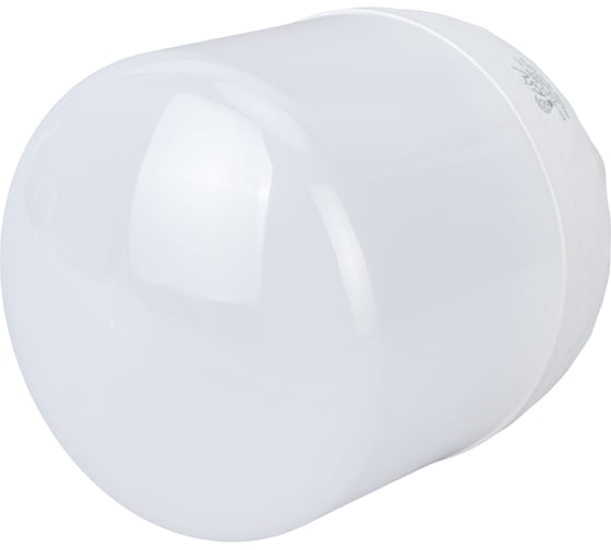 Светодиодная лампа RSV RSV-HP-50W-6500K-E27 100312