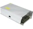 Блок питания сетка SWG 500 W, 12V, S-500-12 00000000138 1