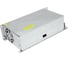 Блок питания сетка SWG 500 W, 12V, S-500-12 00000000138 2
