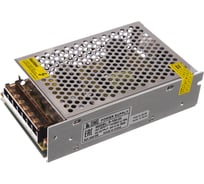 Блок питания сетка SWG 100 W, 24V, S-100-24 00000000106