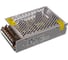 Блок питания сетка SWG 100 W, 24V, S-100-24 00000000106 1
