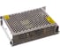 Блок питания сетка SWG 100 W, 24V, S-100-24 00000000106 2