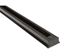 Трек SWG для SPOT 1,5 м. чёрный TR-BL-1.5 09-00900063