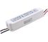 Блок питания SWG для ленты IP 67 пластик 35 W, 24V, LV-35-24 00000000356 1